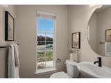 5093 Davis Rd - Photo 14