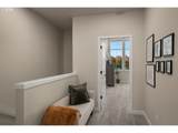 5093 Davis Rd - Photo 15