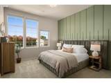 5093 Davis Rd - Photo 16