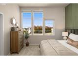 5093 Davis Rd - Photo 17