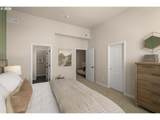 5093 Davis Rd - Photo 18