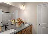 5093 Davis Rd - Photo 19