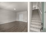 5093 Davis Rd - Photo 2