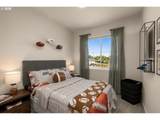5093 Davis Rd - Photo 21