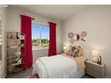 5093 Davis Rd - Photo 22