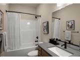 5093 Davis Rd - Photo 23