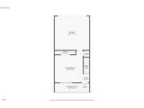 5093 Davis Rd - Photo 25