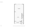 5093 Davis Rd - Photo 26