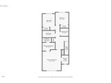 5093 Davis Rd - Photo 27