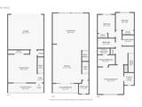 5093 Davis Rd - Photo 28