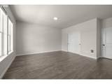 5093 Davis Rd - Photo 3