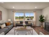 5093 Davis Rd - Photo 5