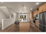 5093 Davis Rd - Photo 8