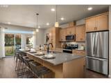 5093 Davis Rd - Photo 9