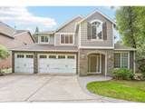 13874 Halcyon Ter - Photo 1