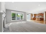 13874 Halcyon Ter - Photo 10