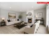 13874 Halcyon Ter - Photo 11