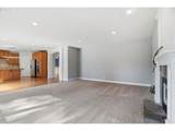 13874 Halcyon Ter - Photo 12