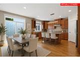13874 Halcyon Ter - Photo 13