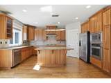 13874 Halcyon Ter - Photo 14