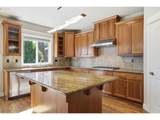 13874 Halcyon Ter - Photo 15