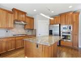 13874 Halcyon Ter - Photo 16