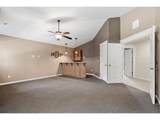 13874 Halcyon Ter - Photo 17