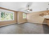 13874 Halcyon Ter - Photo 18