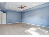 13874 Halcyon Ter - Photo 19