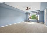 13874 Halcyon Ter - Photo 20