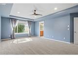 13874 Halcyon Ter - Photo 21