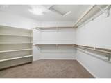 13874 Halcyon Ter - Photo 22