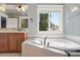 13874 Halcyon Ter - Photo 23
