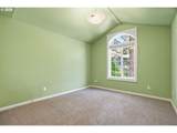 13874 Halcyon Ter - Photo 24