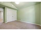 13874 Halcyon Ter - Photo 25