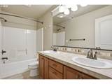 13874 Halcyon Ter - Photo 26