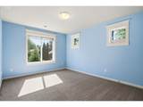 13874 Halcyon Ter - Photo 27