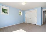 13874 Halcyon Ter - Photo 28