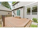 13874 Halcyon Ter - Photo 29