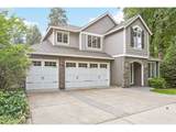 13874 Halcyon Ter - Photo 3
