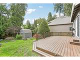 13874 Halcyon Ter - Photo 30