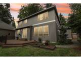 13874 Halcyon Ter - Photo 32