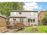 13874 Halcyon Ter - Photo 33