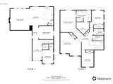 13874 Halcyon Ter - Photo 36