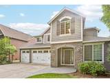 13874 Halcyon Ter - Photo 4