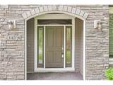 13874 Halcyon Ter - Photo 5