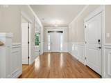13874 Halcyon Ter - Photo 6