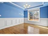 13874 Halcyon Ter - Photo 7