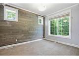 13874 Halcyon Ter - Photo 8