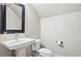 13874 Halcyon Ter - Photo 9